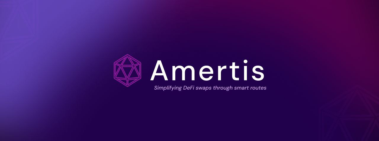 Amertis
